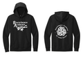 District Hoodie