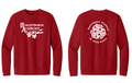 Blackthorn Crewneck