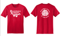 Blackthorn T-shirt - DT6000