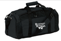 Gym Bag