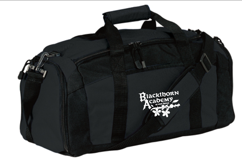 Gym Bag