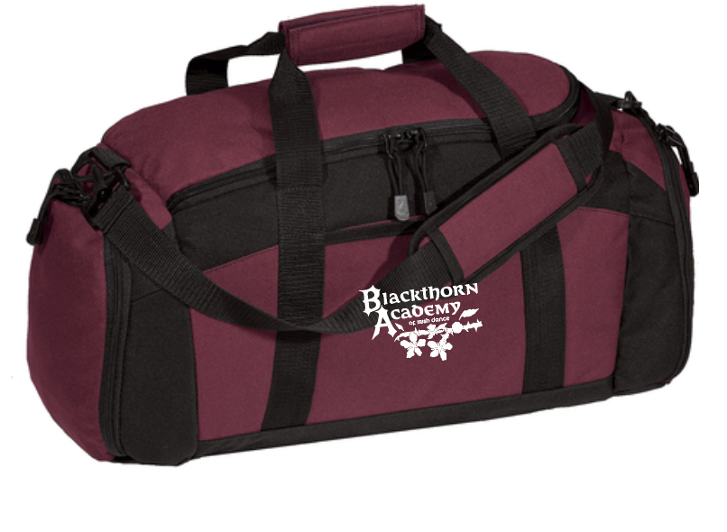 Gym Bag