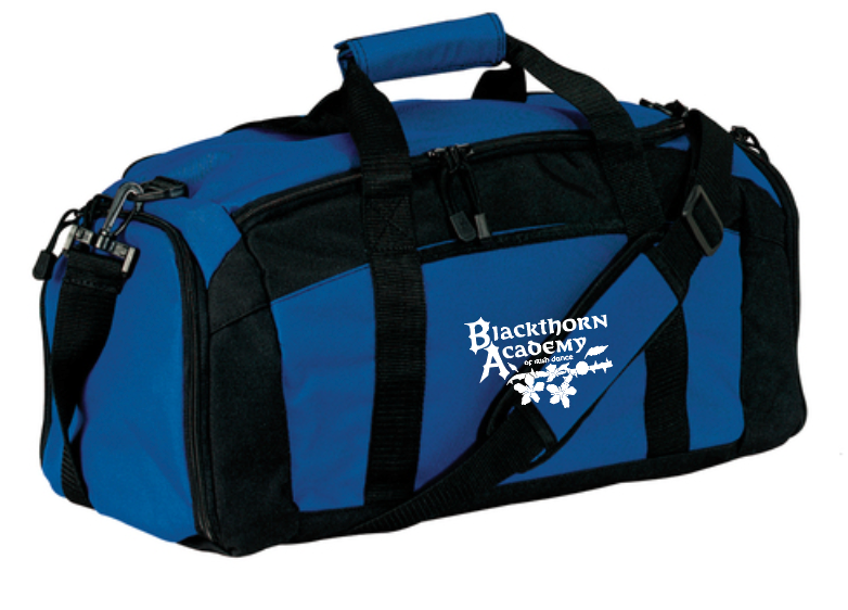 Gym Bag