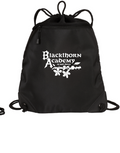 Draw String Bag