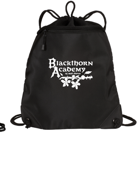 Draw String Bag