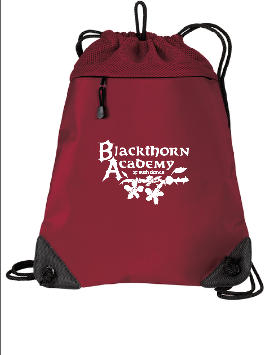 Draw String Bag