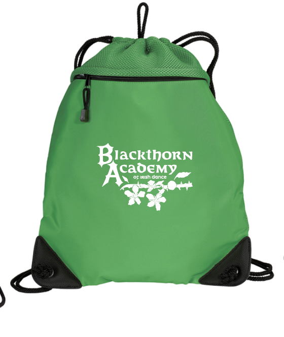 Draw String Bag