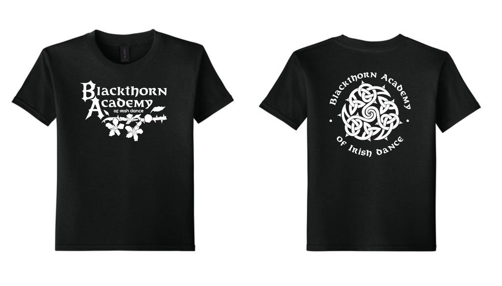 Youth Tee Shirt