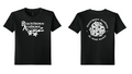 Youth Tee Shirt
