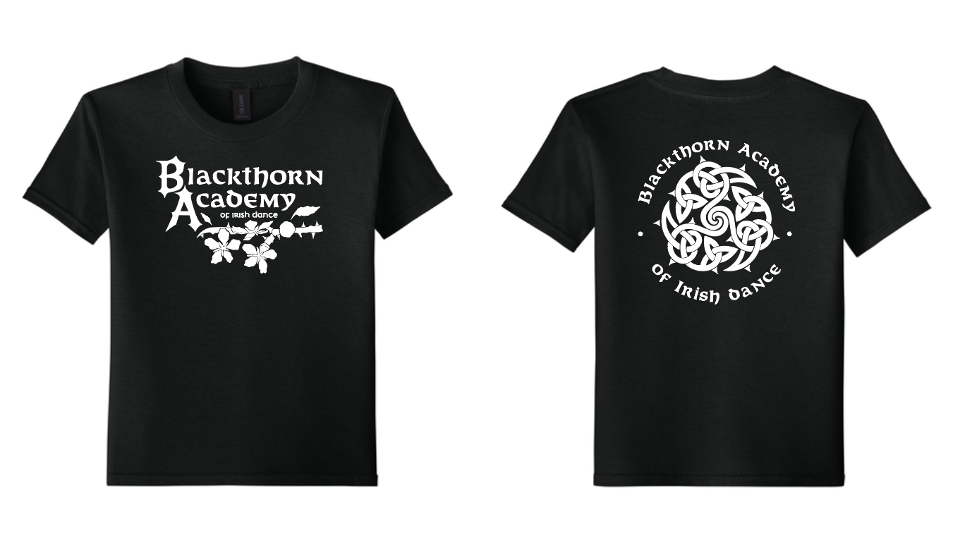 Youth Tee Shirt