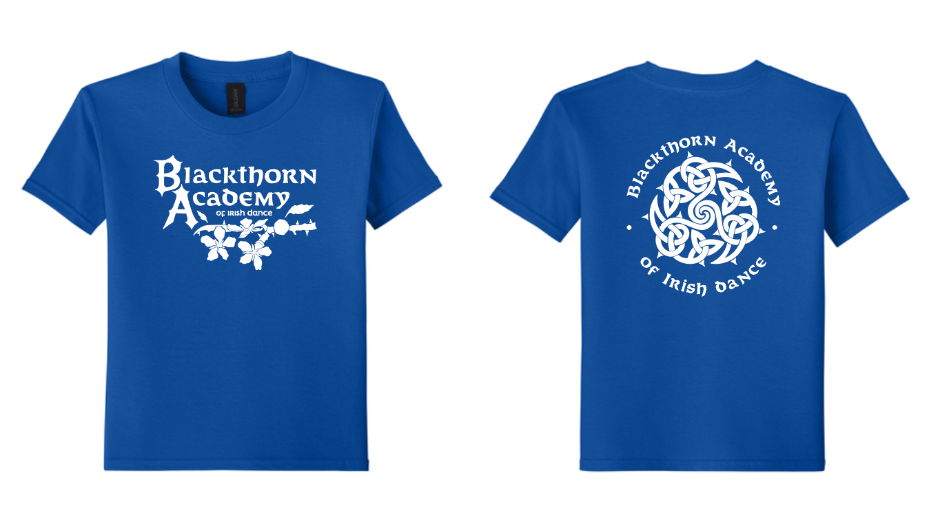 Youth Tee Shirt