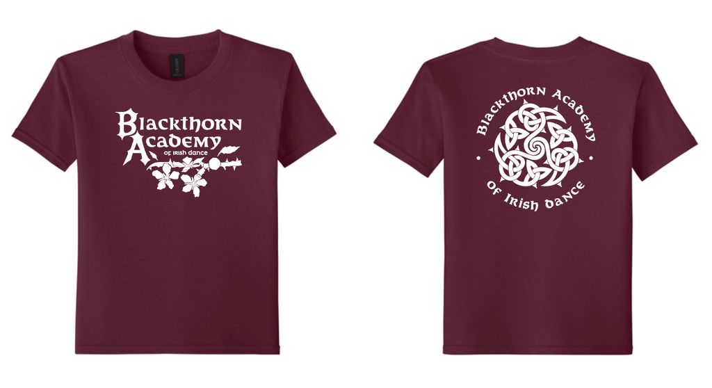 Youth Tee Shirt
