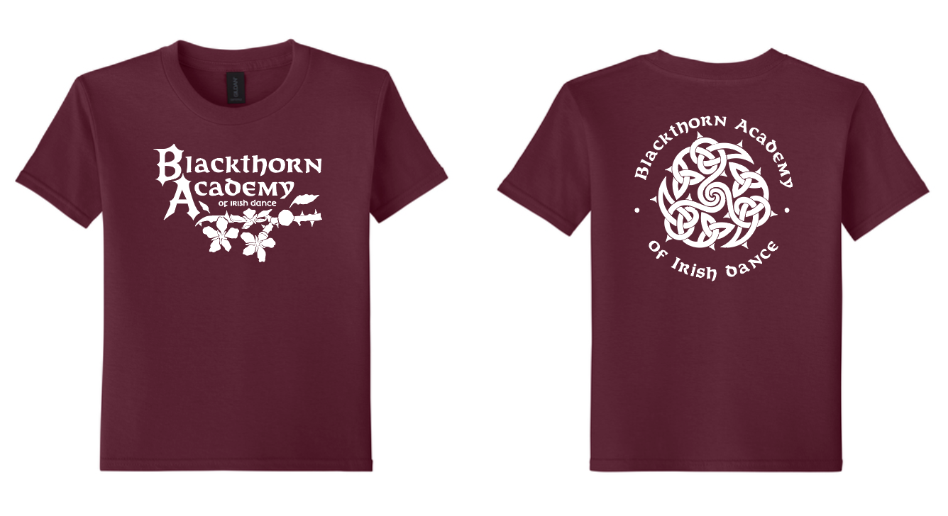 Youth Tee Shirt