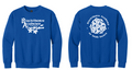 Youth Crewneck