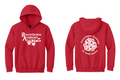 Youth Hoodie