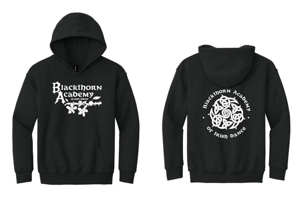 Youth Hoodie