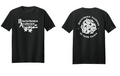 Softstyle Tee Shirt