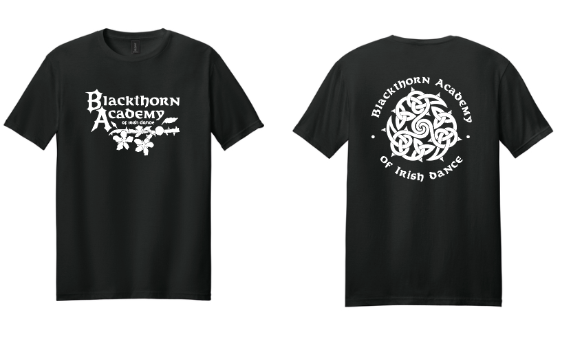 Softstyle Tee Shirt
