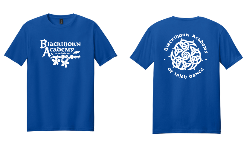 Softstyle Tee Shirt