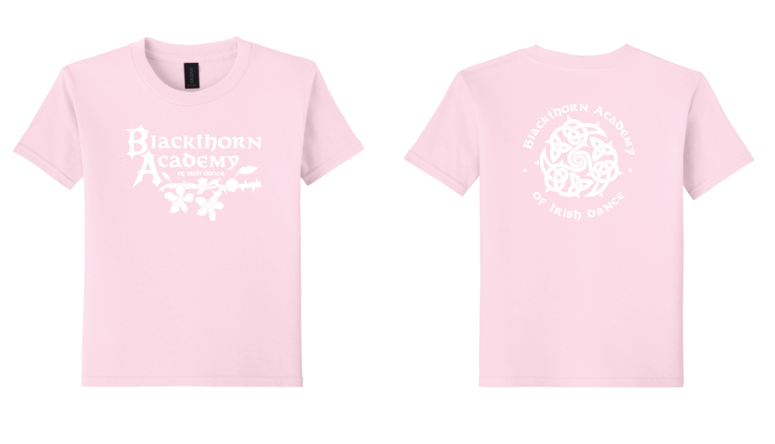 Youth Tee Shirt