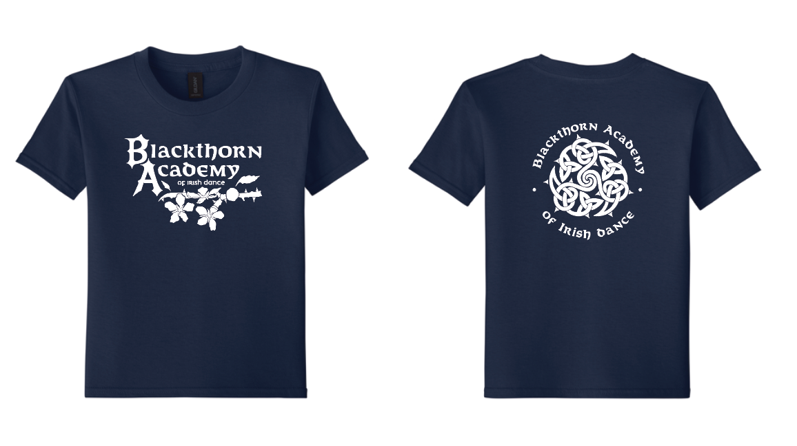 Youth Tee Shirt