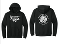 Gildan Hoodie