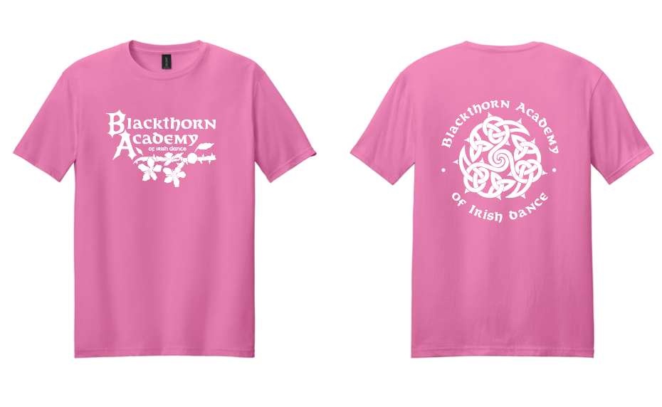 Softstyle Tee Shirt