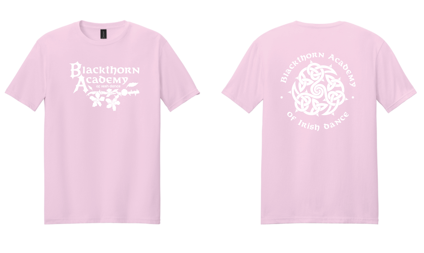 Softstyle Tee Shirt