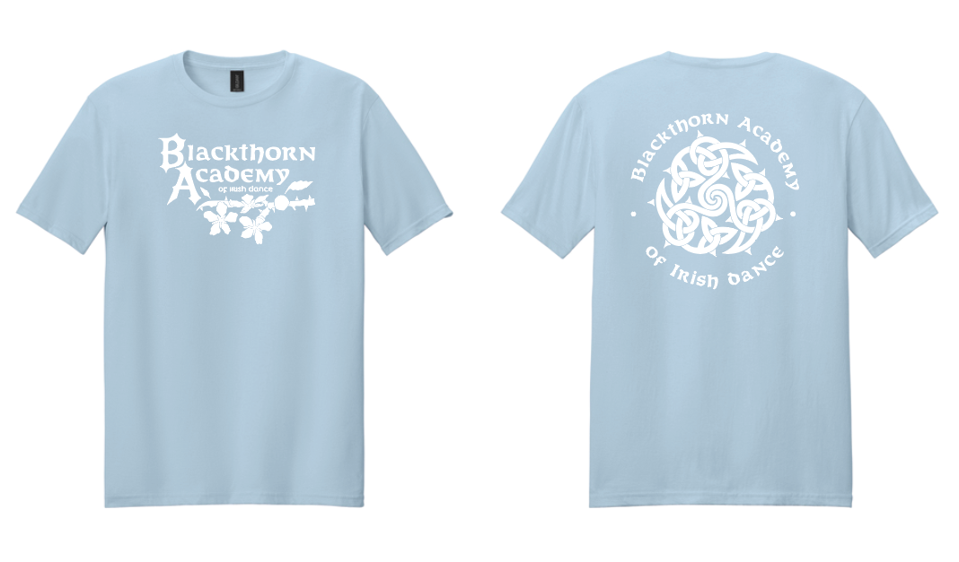 Softstyle Tee Shirt