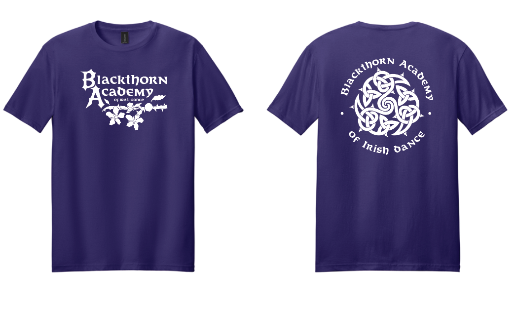 Softstyle Tee Shirt
