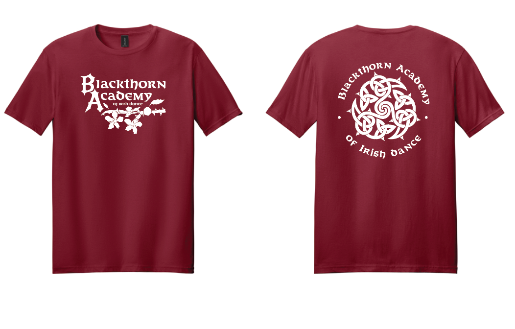 Softstyle Tee Shirt