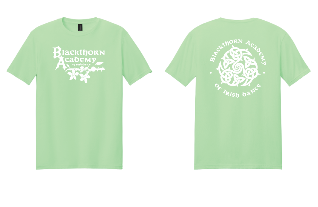 Softstyle Tee Shirt