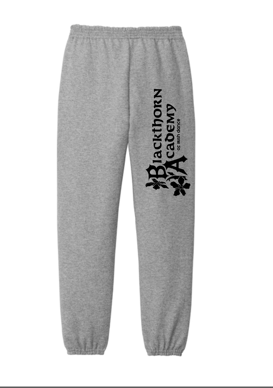 Sweatpants