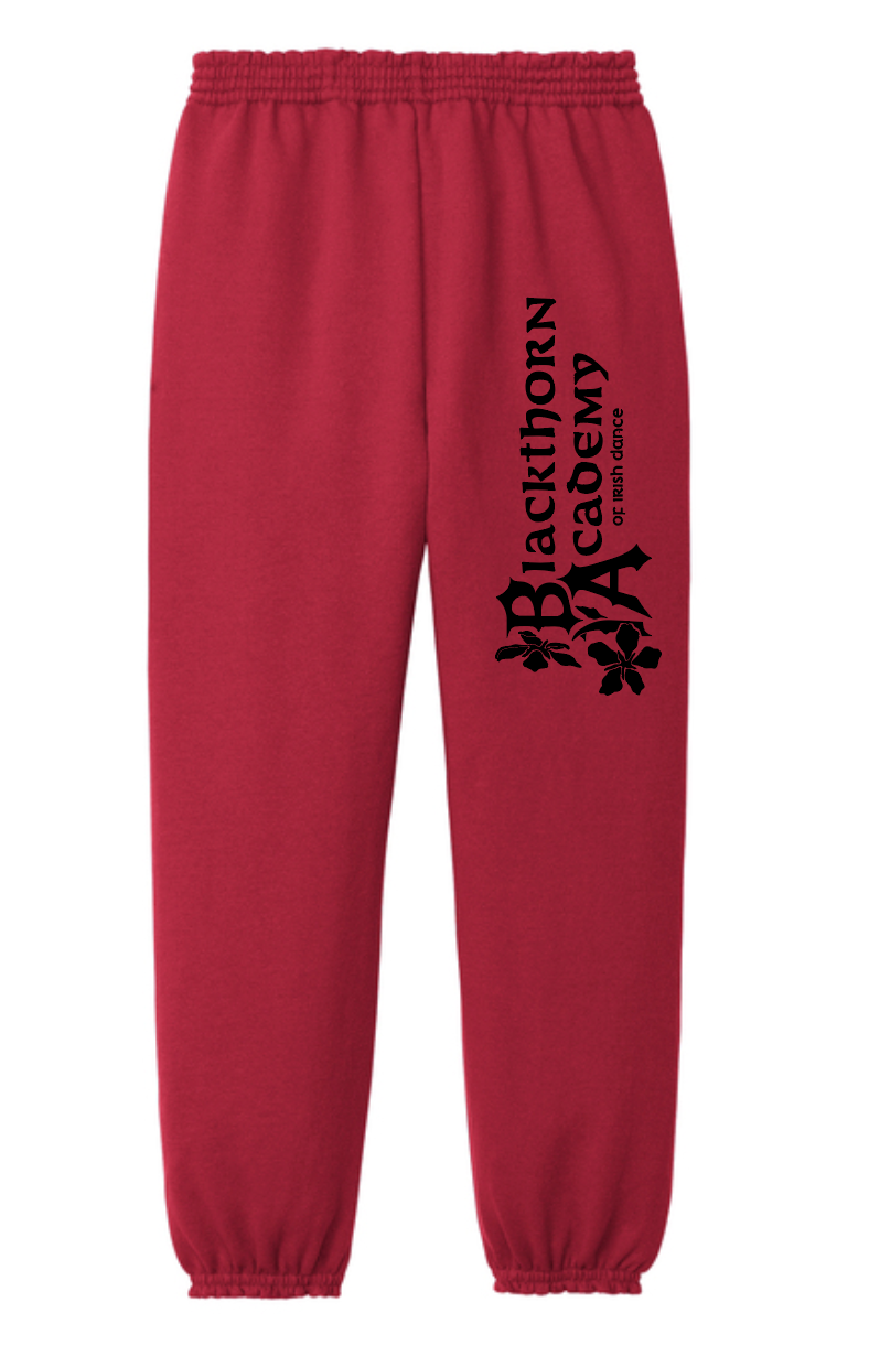 Sweatpants