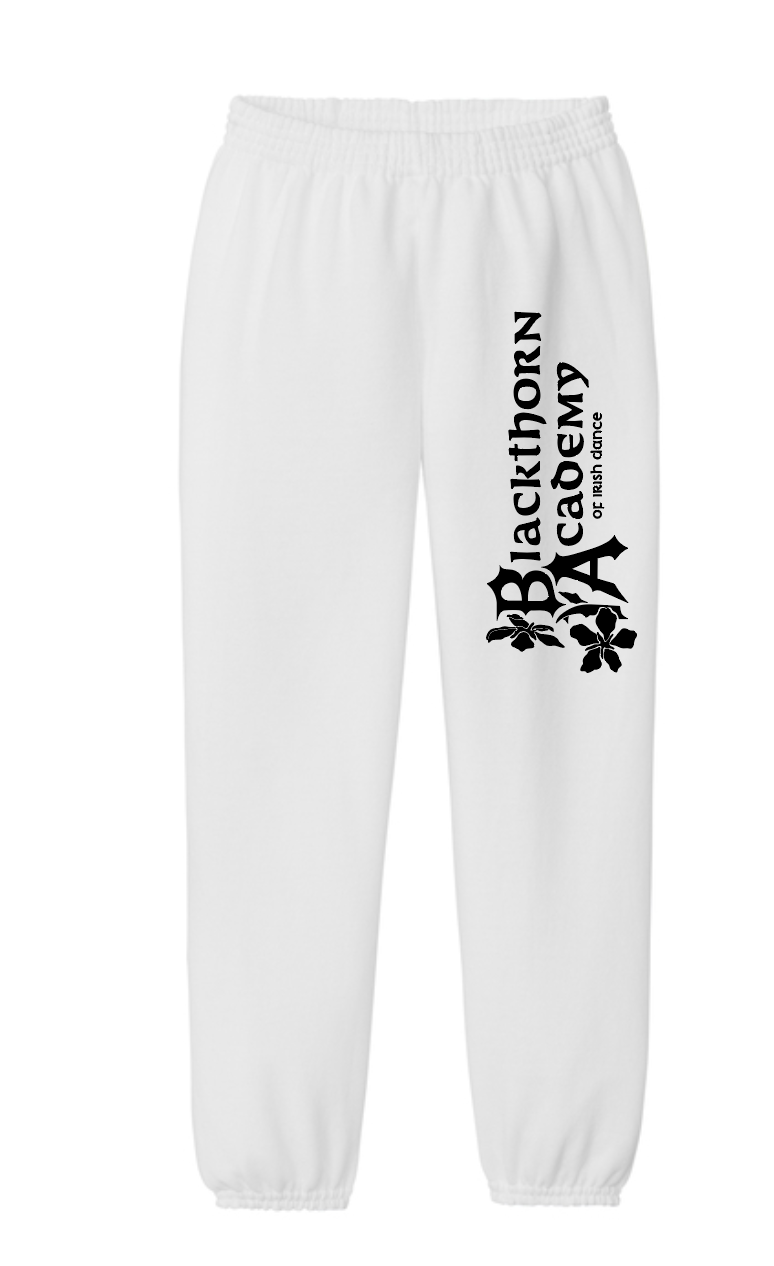 Sweatpants